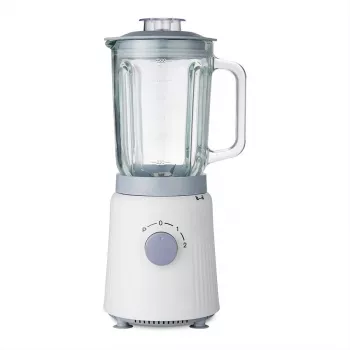Robot da cucina Maestro MR-571 1200W bianco/grigio — robot da cucina multifunzione