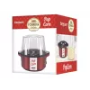 Macchina per popcorn Beper P101CUD050 Party Line