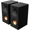 Altoparlante Klipsch R-40PM 100 dB