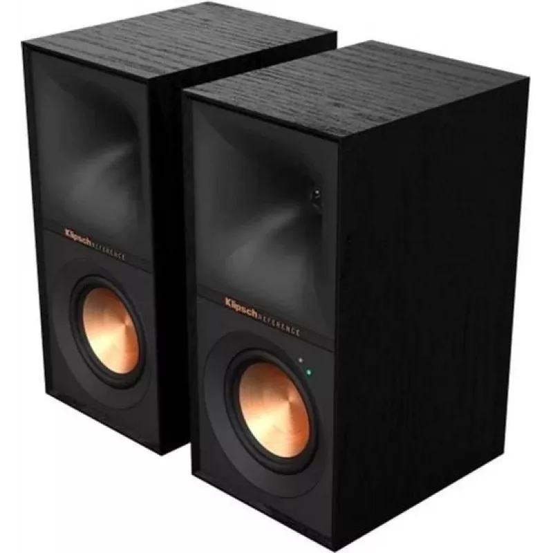Altoparlante Klipsch R-40PM 100 dB