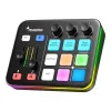 Scheda audio Maono G1 Neo nera