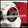 Einhell TE-RH 32 4F Kit Martello perforatore SDS-plus, 1250 W