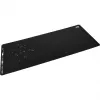 ASUS ROG Hone Ace XXL Tappetino per mouse gaming nero