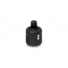 Massaggiatore a percussione HoMedics PGM-45HC-BK con terapia caldo-freddo