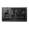 DarkFlash PMT1050 1050W alimentatore, nero