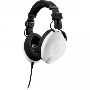 Cuffie RØDE NTH-100 bianco