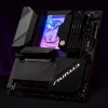 EK Waterblocks EK-Quantum Velocity2 D-RGB - AM5, nichel + acrilico