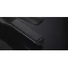 Piastra per capelli GHD Unplugged Cordless Styler nero