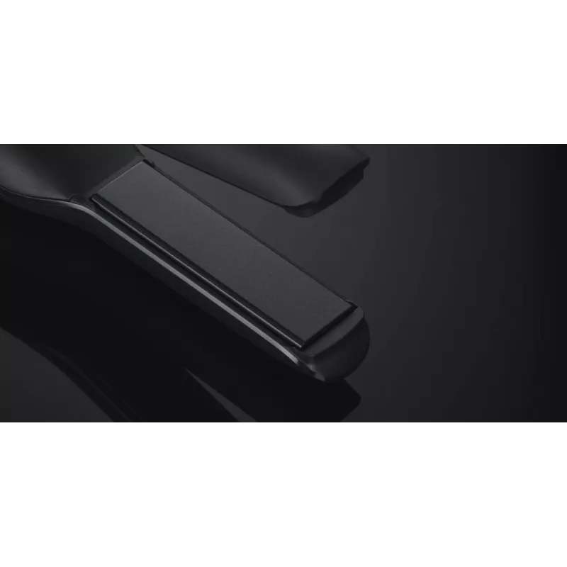 Piastra per capelli GHD Unplugged Cordless Styler nero