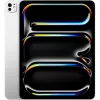 Apple iPad Pro 13 pollici M5 Wi-Fi - Tablet - 2 TB - 33 cm (13 pollici)