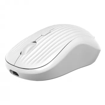 Sbox WM-602 bianco wireless