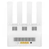 Router Huawei BE3 router dual-band WiFi 7 53030CAW