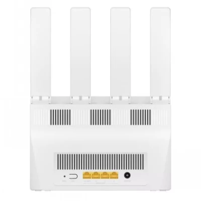 Router Huawei BE3 router dual-band WiFi 7 53030CAW