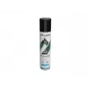 Alcol isopropilico 99,8% flacone 300 ml, LANBERG AG-300FL-001