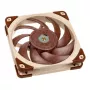 Noctua NF-A12x25 5V PWM Ventola per case 120mm