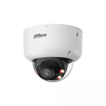 Telecamera IP 8MP DOME/HDBW5859R1ASEPV0280BPRO Dahua
