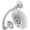 Accessorio per antenna Ubiquiti NBE-16-WM