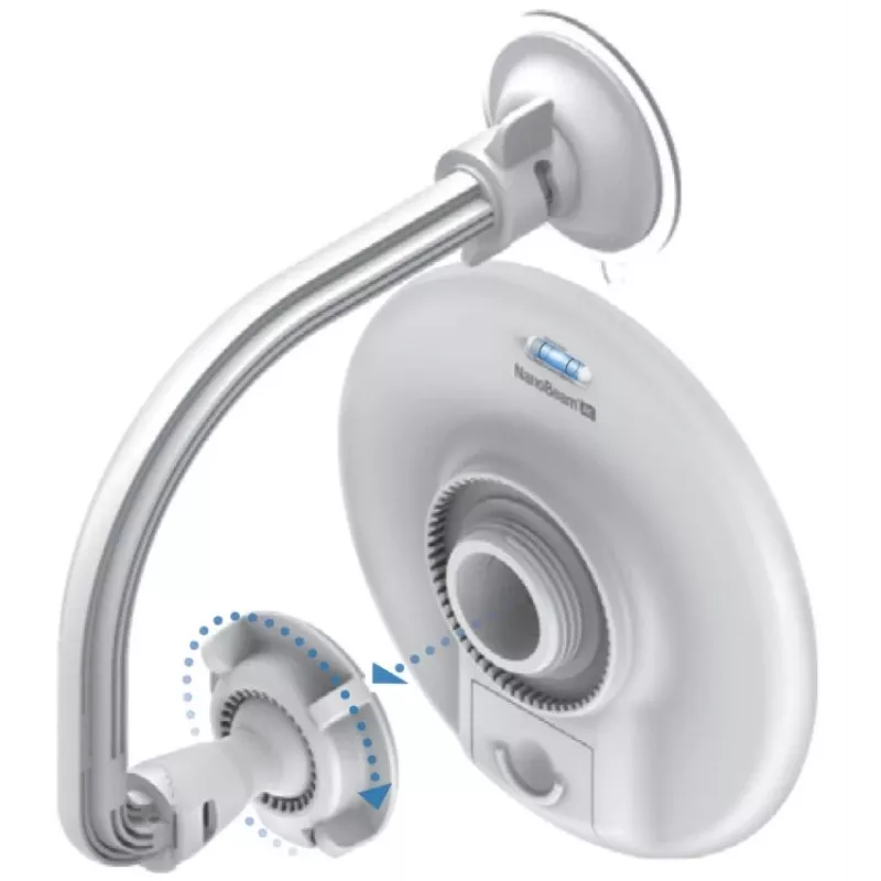 Accessorio per antenna Ubiquiti NBE-16-WM