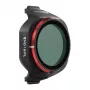 Filtro ND16/PL Freewell per DJI Mini 5 Pro