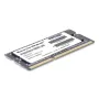 Patriot Signature Ultrabook PSD38G1600L2S memoria RAM DDR3 SO-DIMM da 8 GB, 1600 MHz (PC3-12800), CL11