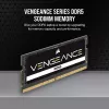 Memoria Corsair DDR5 Vengeance 48GB 5600