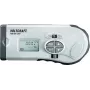 Tester batterie Voltcraft MS-229 LCD per batterie/accumulatori 1,2 - 12 V (MS-229 LCD)