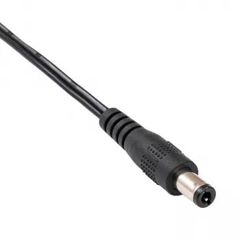 Alimentatore per epilatori Braun Silk-épil 1 / 3 / 5 Akyga AK-PD-11, 12 V / 0,4 A, 4,8 W, 1,5 m