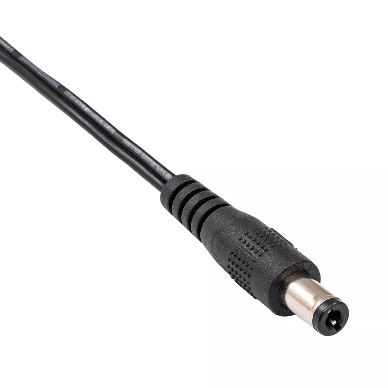 Alimentatore per epilatori Braun Silk-épil 1 / 3 / 5 Akyga AK-PD-11, 12 V / 0,4 A, 4,8 W, 1,5 m