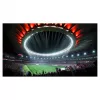 Electronic Arts FC 24 per Playstation 4 / Playstation 5