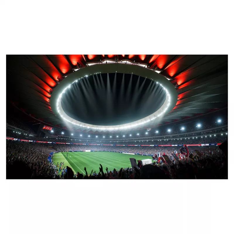 Electronic Arts FC 24 per Playstation 4 / Playstation 5