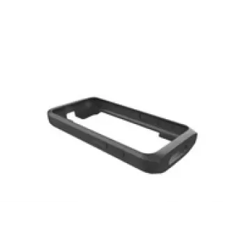 Supporto Honeywell EDA52-RB-0