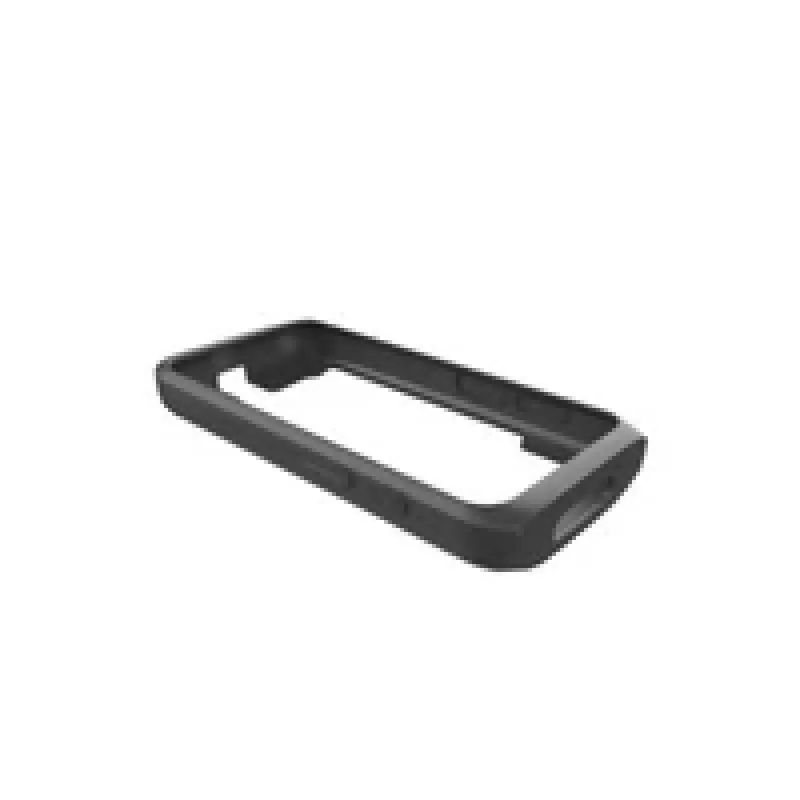 Supporto Honeywell EDA52-RB-0