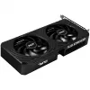 Palit GeForce RTX 5050 Dual 8GB GDDR6 scheda grafica