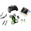 Amewi 25346 drone modello radiocomandato (RC) motore elettrico