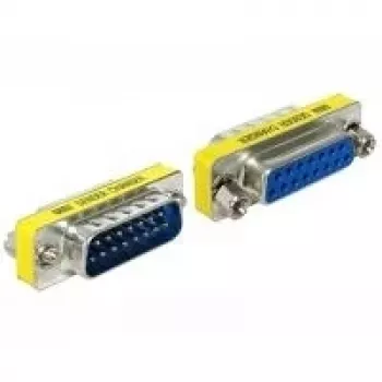 Adattatore VGA DeLOCK 65481