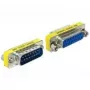Adattatore VGA DeLOCK 65481