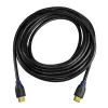 Cavo HDMI LogiLink CH0066 10 m