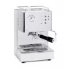 Quick Mill Orione 03000-O-L-A macchina espresso con portafiltro