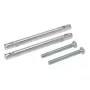 Vogel's Connect-it PUA 9503 Giunto grande per palo