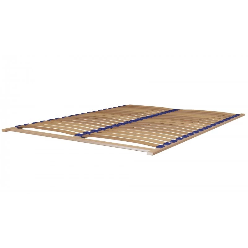 Telaio flessibile per letto 160x200
