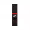 Cinturino Apple Nike Sport Loop nero nylon, poliestere riciclato, spandex
