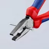 Knipex 03 02 160 Pinza combinata