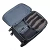 Thule 5575 Cubo da imballaggio Large pond gray