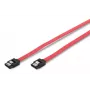 Cavo di collegamento SATA Digitus AK-400102-003-R