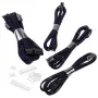 Cavo di alimentazione interno Phanteks PH-CB-CMBO_SBL 0,5m