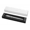 Penna stilografica Pelikan Jazz Noble Elegance P36