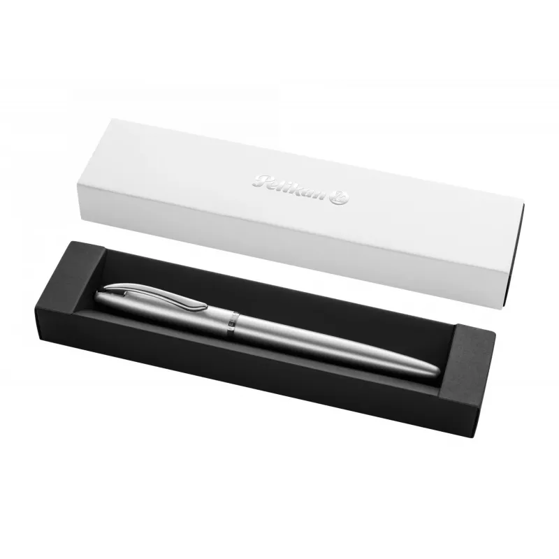 Penna stilografica Pelikan Jazz Noble Elegance P36