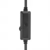 Altoparlante SPEEDLINK TONOS RGB 6 W