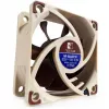 Ventola per case Noctua NF-A6x25 5V — 60 mm, 3000 giri/min, 29,2 m³/h, bianco