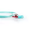 Cavo patch in fibra ottica, Digitus, DK-2512-02/3